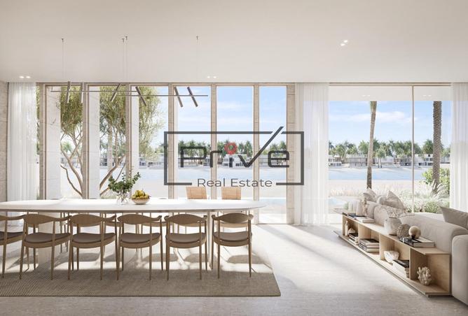 101693260 - Property Image 3
