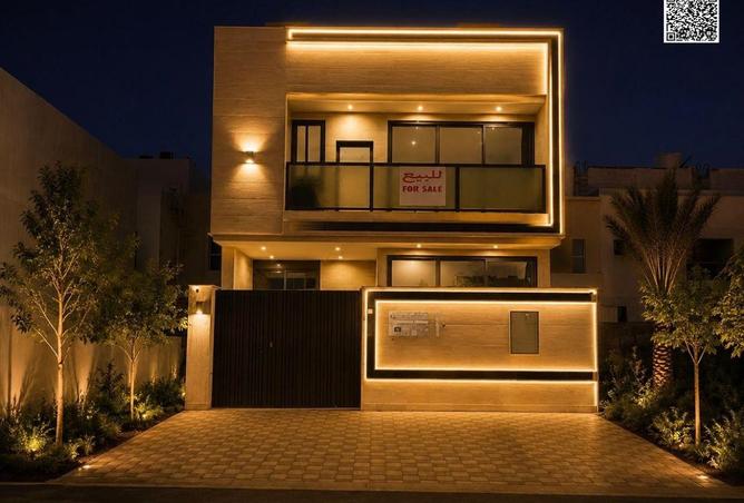 93568004 - الصورة الرئيسية للعقار