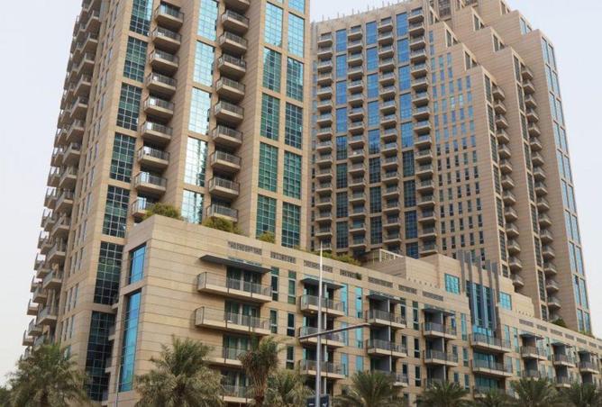 16092760 - الصورة الرئيسية للعقار