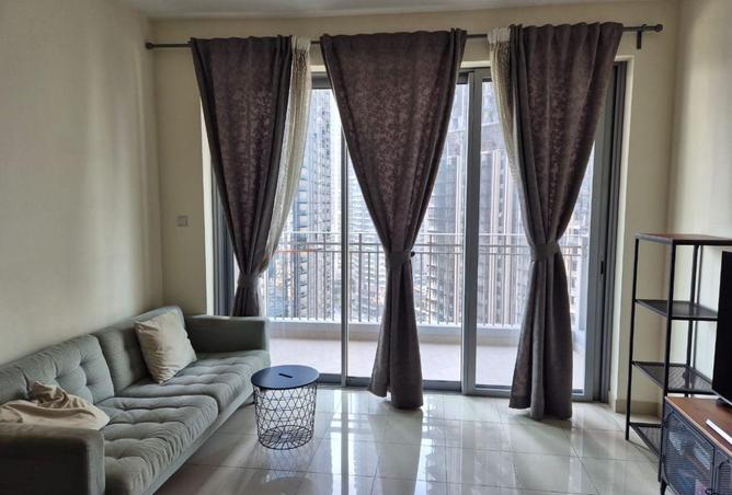 16092760 - صورة العقار 3