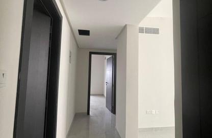 Apartment - 2 Bedrooms - 3 Bathrooms for rent in Muweileh Community - Muwaileh Commercial - Sharjah