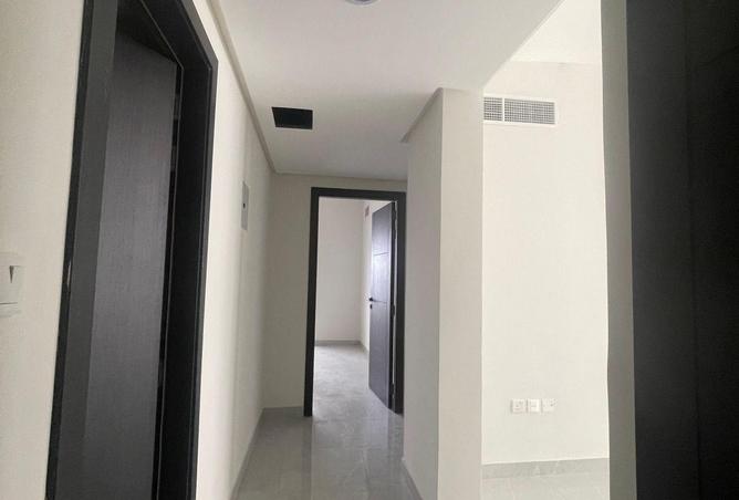 88761498 - Property Image 2