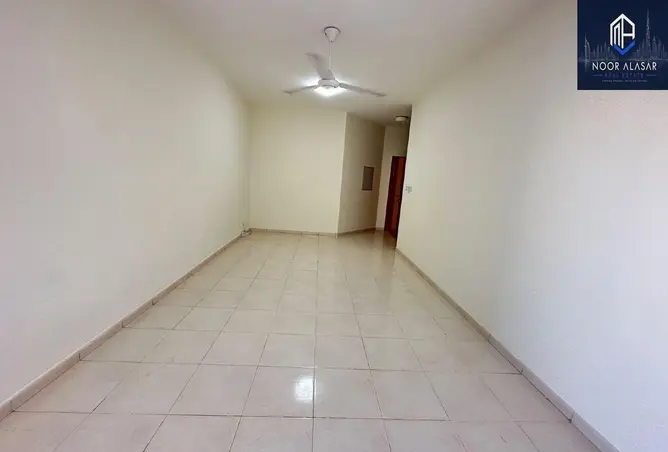 156935894 - صورة العقار 2