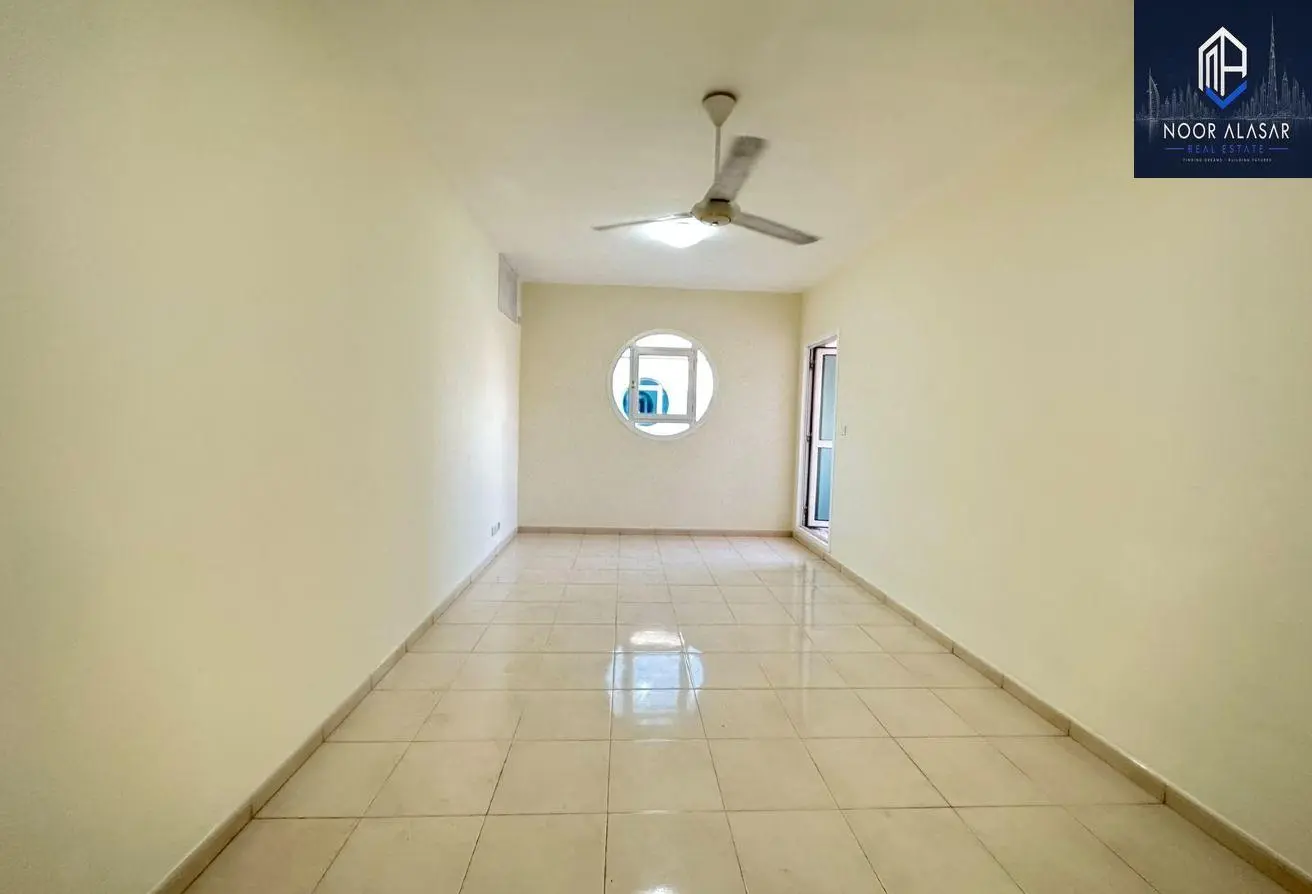 156935894 - الصورة الرئيسية للعقار