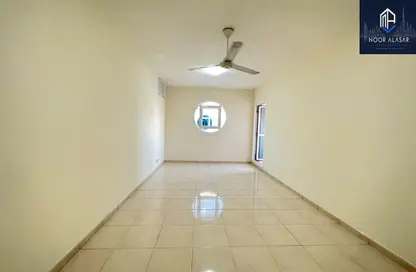 شقة - 2 غرف نوم - 2 حمامات للايجار في سكن المحيصنة 1 - المحيصنة 4 - المحيصنة - دبي