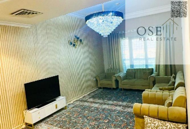 88737309 - صورة العقار 3