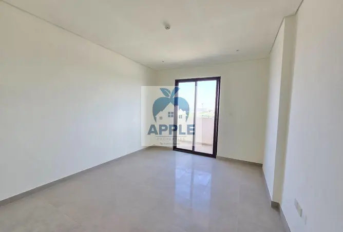 160532336 - Property Image 3