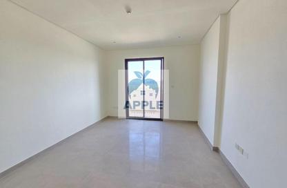 Apartment - 1 - 2 for rent in AlFalah - Muwaileh Commercial - Sharjah