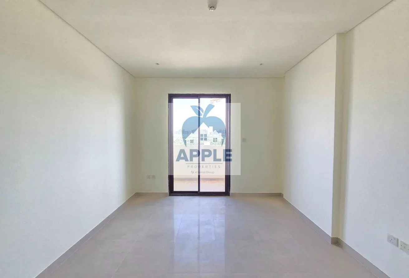 160532336 - Property Main Image