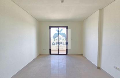 Apartment - 1 - 2 for rent in AlFalah - Muwaileh Commercial - Sharjah Apartment - 1 - 2 for rent in AlFalah - Muwaileh Commercial - Sharjah