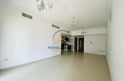 Apartment - 1 Bedroom - 2 Bathrooms for rent in Ontario Tower - Business Bay - Dubai