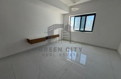 Apartment - Studio - 1 for sale in North 43 Residences - District 15 - Jumeirah Village Circle - Dubai Apartment - Studio - 1 for sale in North 43 Residences - District 15 - Jumeirah Village Circle - Dubai