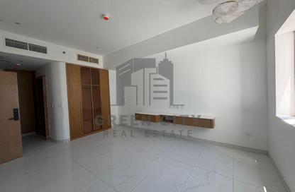 Apartment - Studio - 1 for sale in North 43 Residences - District 15 - Jumeirah Village Circle - Dubai