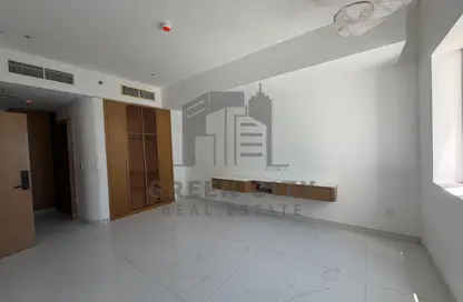 Apartment - 1 Bathroom for sale in North 43 Residences - District 15 - Jumeirah Village Circle - Dubai