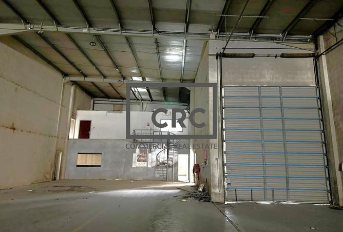 79839013 - Property Image 2