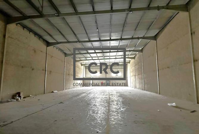 79839013 - Property Image 3