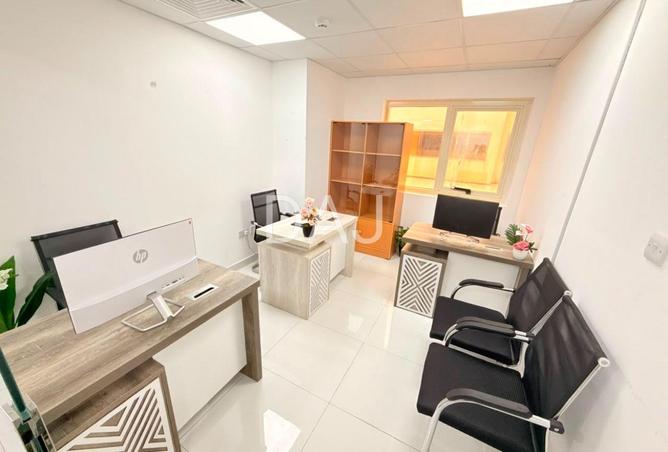 137439990 - Property Main Image