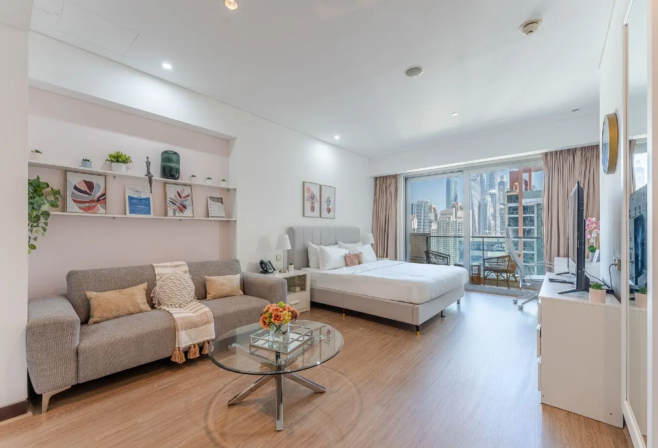 147771559 - Property Main Image