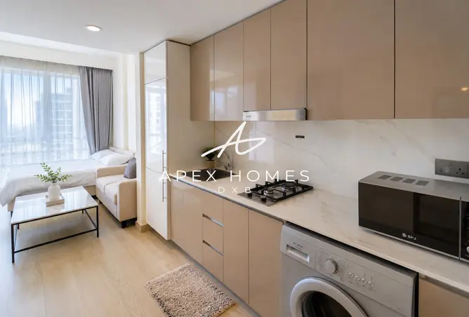 145529689 - Property Image 3