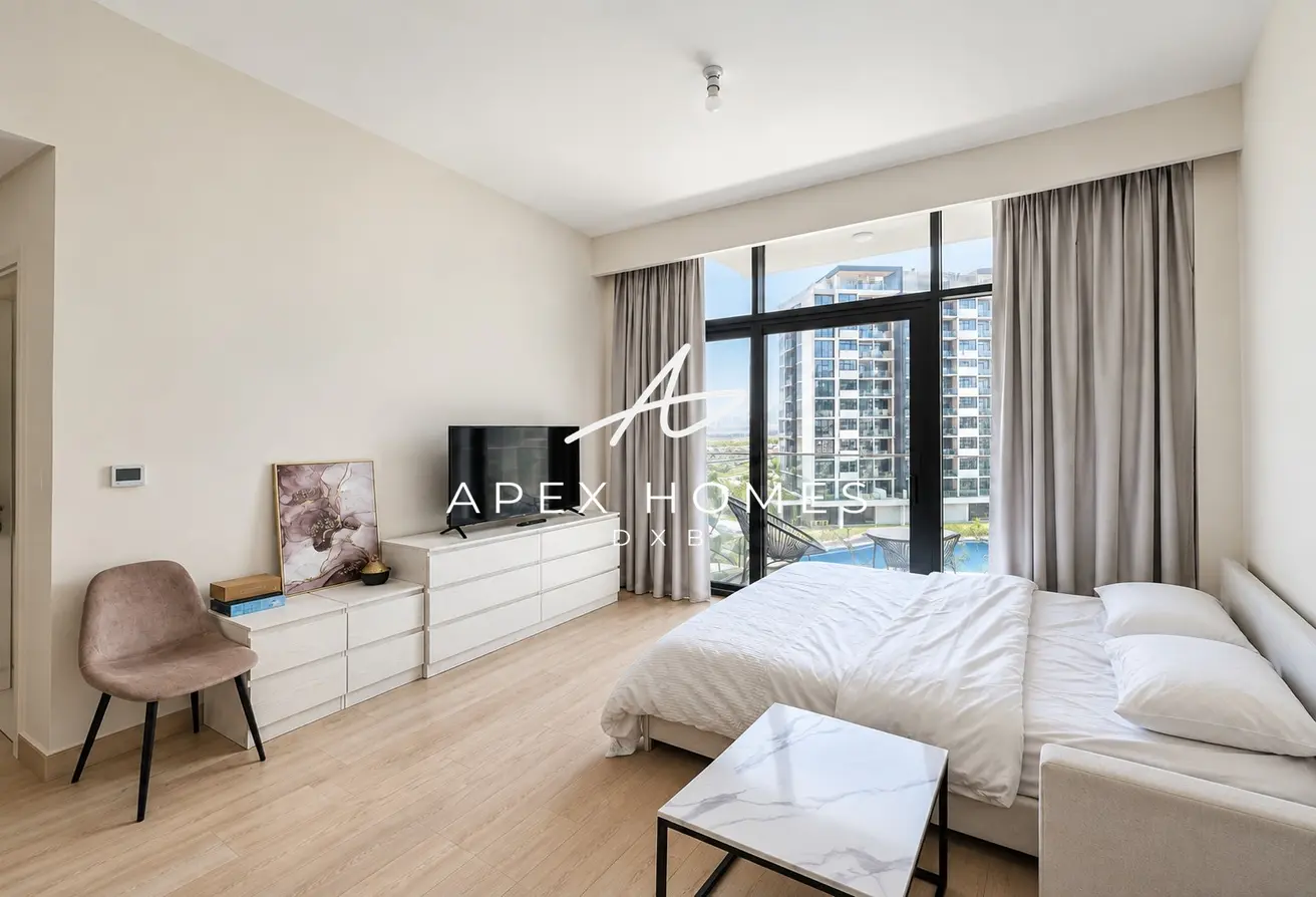 145529689 - Property Main Image