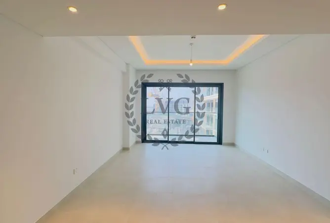 154596069 - Property Image 3