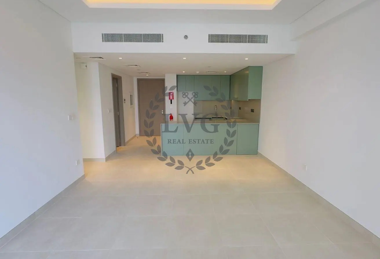 154596069 - Property Main Image