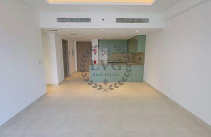 Apartment - 2 - 2 for rent in Celadon 1 - Celadon - Central Park at City Walk - City Walk - Al Wasl - Dubai