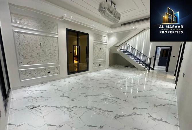 16061307 - صورة العقار 2