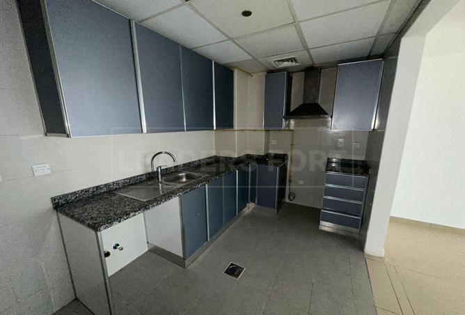 119035876 - Property Image 2
