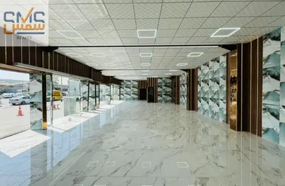 Warehouse - Studio - 3 Bathrooms for rent in Al Quoz Industrial Area 4 - Al Quoz Industrial Area - Al Quoz - Dubai Warehouse - Studio - 3 Bathrooms for rent in Al Quoz Industrial Area 4 - Al Quoz Industrial Area - Al Quoz - Dubai