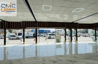 Warehouse - Studio - 3 Bathrooms for rent in Al Quoz Industrial Area 4 - Al Quoz Industrial Area - Al Quoz - Dubai Warehouse - Studio - 3 Bathrooms for rent in Al Quoz Industrial Area 4 - Al Quoz Industrial Area - Al Quoz - Dubai