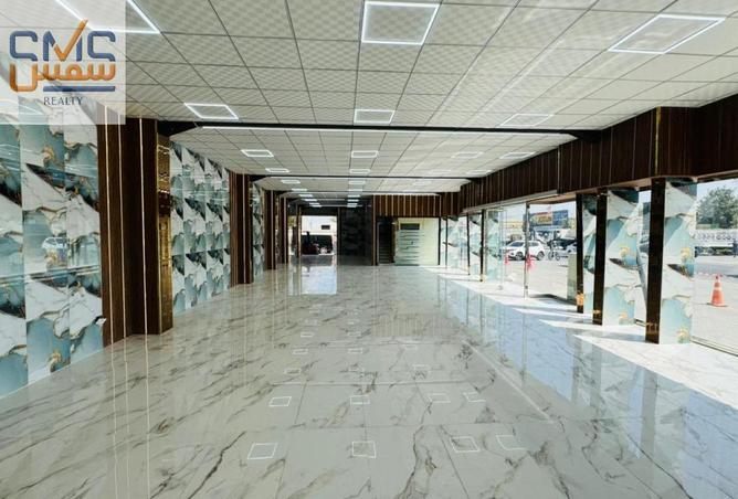 91361427 - Property Image 3