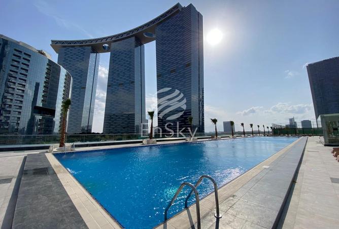 16143564 - صورة العقار 2