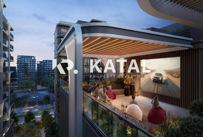 80694229 - Property Image 3