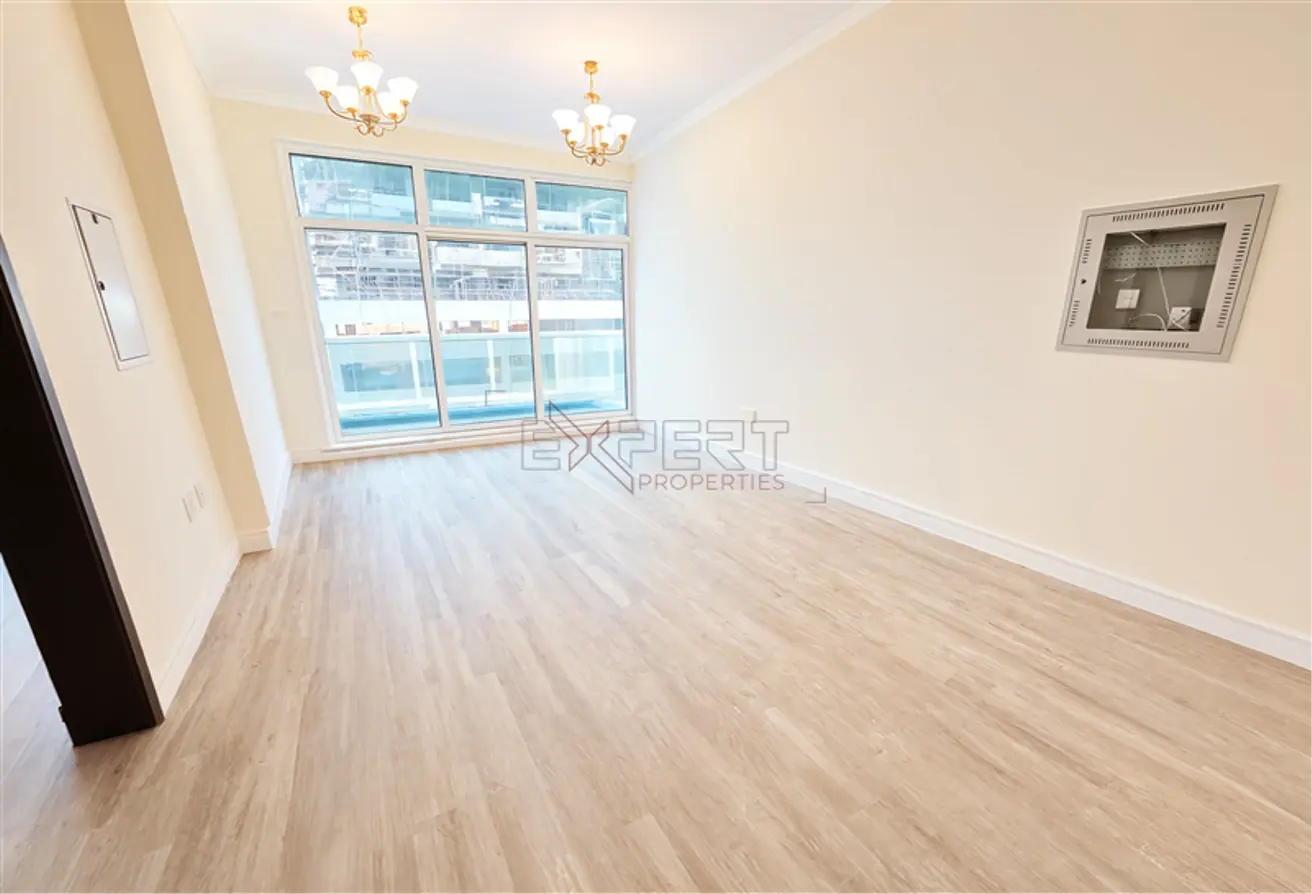 144599735 - Property Main Image