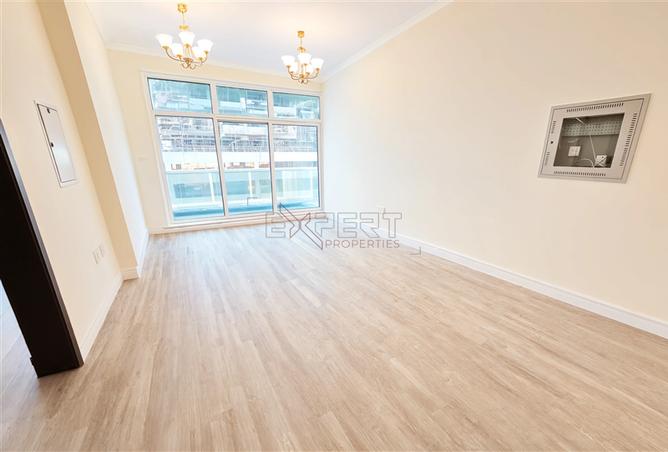 144599735 - Property Main Image