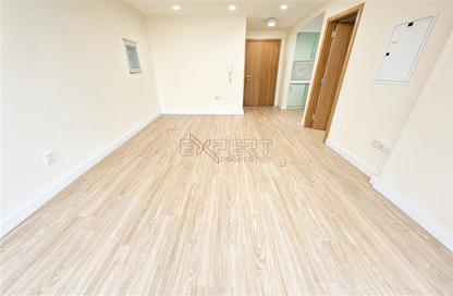 Apartment - 1 - 2 for sale in Champions Tower 1 - Champions Towers - Dubai Sports City - Dubai