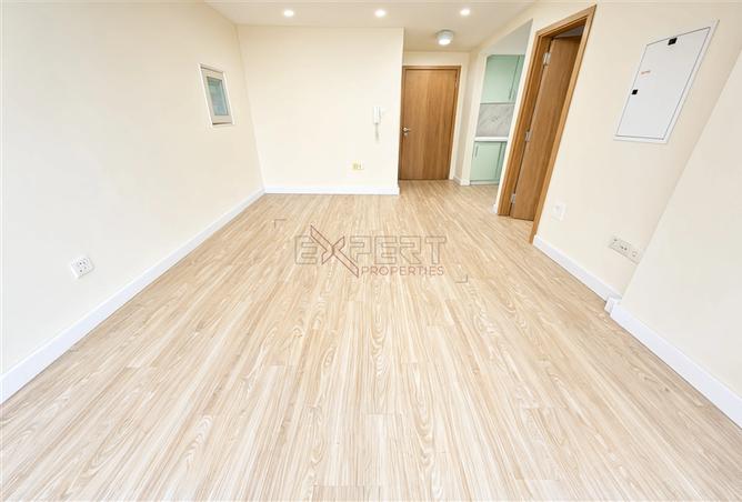 144599735 - Property Image 3