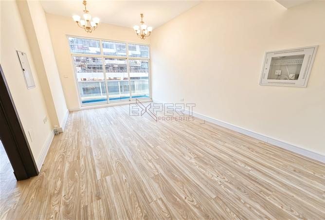 144599735 - Property Image 2
