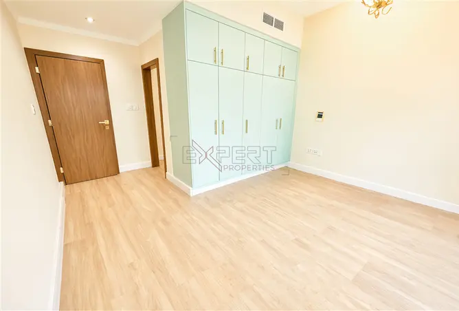 144599735 - Property Image 3