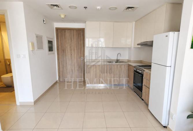 144631016 - Property Image 2