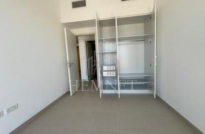 Apartment - 1 - 1 for rent in UNA Apartments - Town Square - Dubai Apartment - 1 - 1 for rent in UNA Apartments - Town Square - Dubai