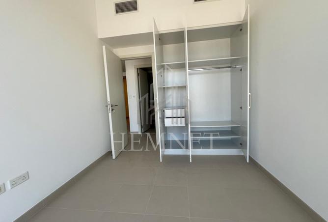 144631016 - Property Image 3