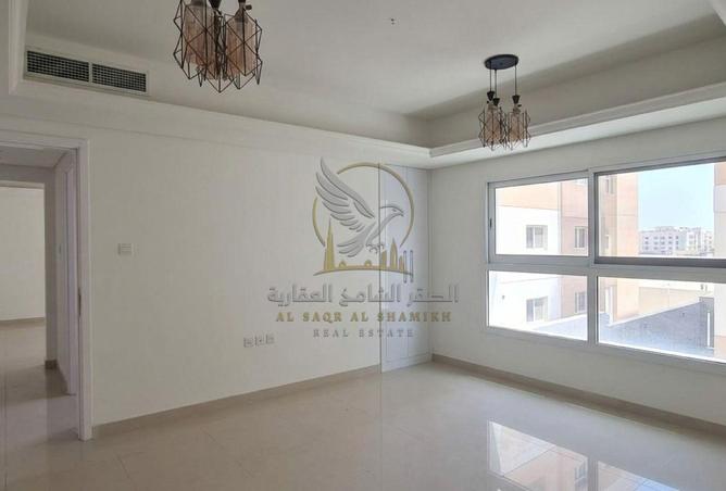 125624403 - Property Image 3