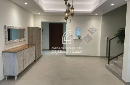 Villa - 5 Bedrooms - 7+ Bathrooms for sale in Sharjah Sustainable City - Sharjah Villa - 5 Bedrooms - 7+ Bathrooms for sale in Sharjah Sustainable City - Sharjah