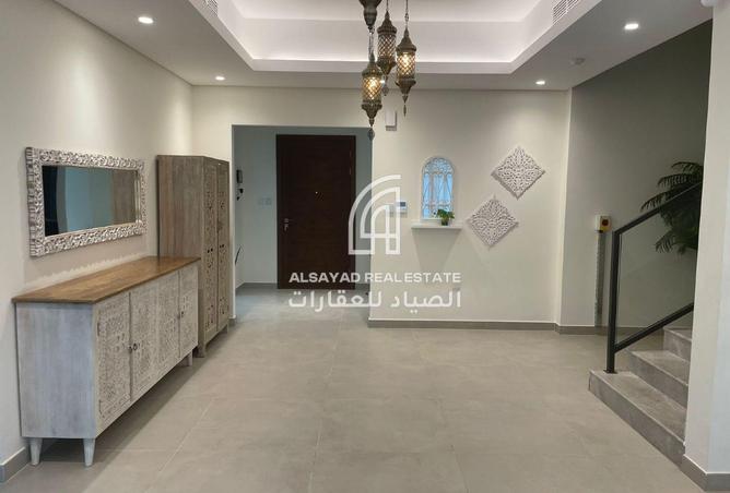 104258073 - صورة العقار 3