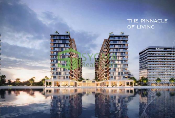 55345191 - Property Image 3