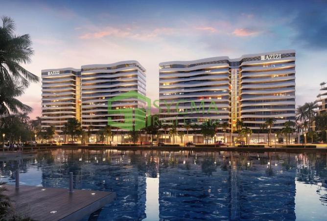 55345191 - Property Main Image