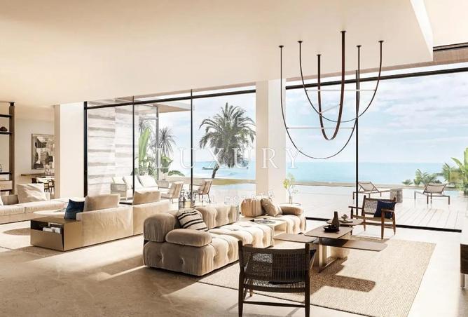 80697325 - صورة العقار 3