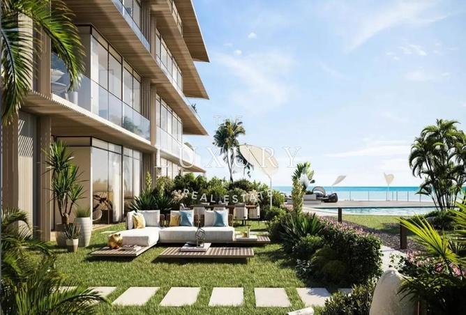 80697325 - صورة العقار 2